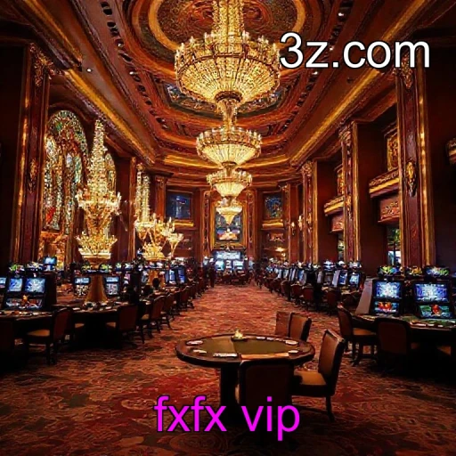 Experimente o Melhor Blackjack no fxfx vip e Divirta-se