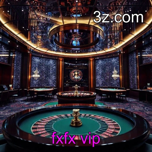 Experimente os Melhores Games no fxfx vip e Divirta-se