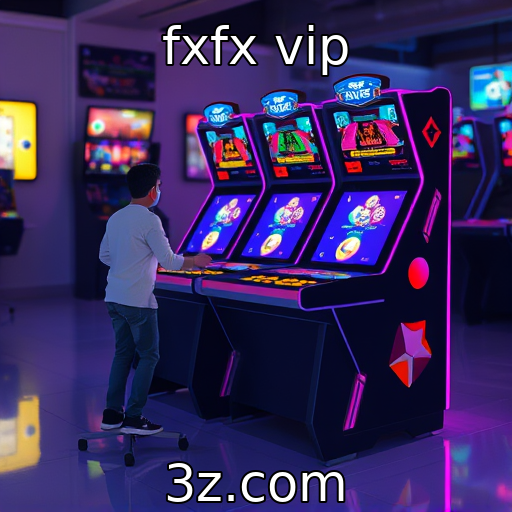 Aumento da acessibilidade em jogos eletrônicos