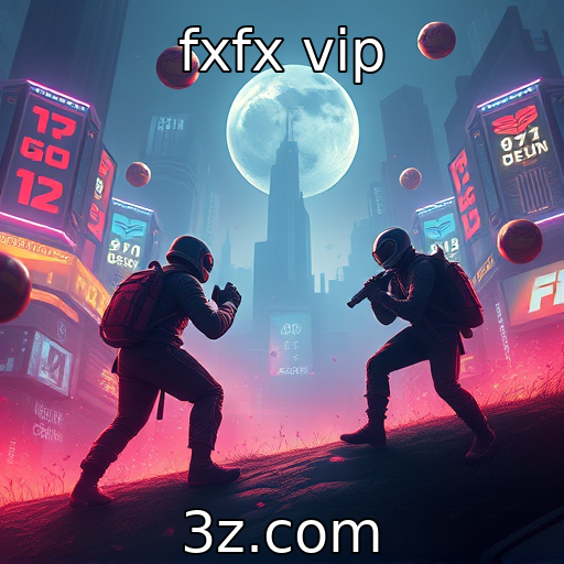 Novas tendências em jogos digitais para o futuro