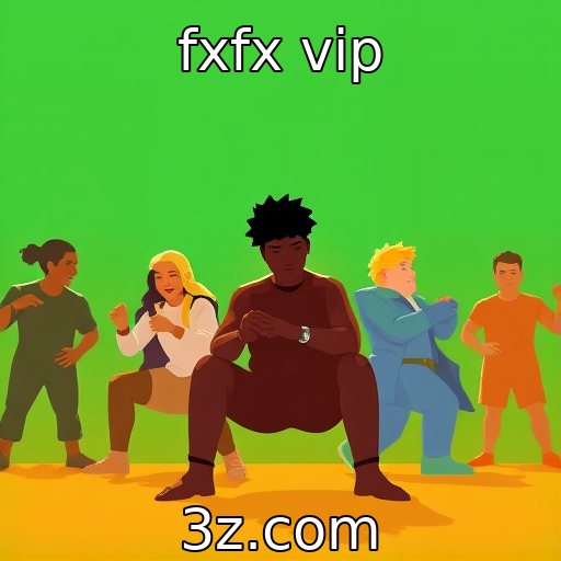 Diversidade e representação em personagens de jogos