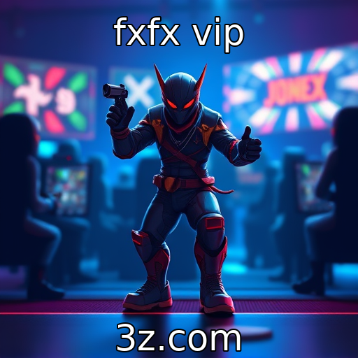 Tendências emergentes na monetização de jogos