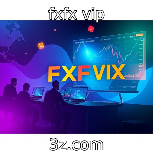 Crescimento da indústria de jogos em mercados emergentes