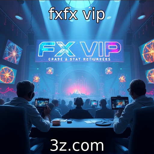 Tendências emergentes na indústria de jogos