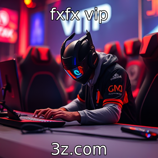 E-sports se consolidam como novo entretenimento global