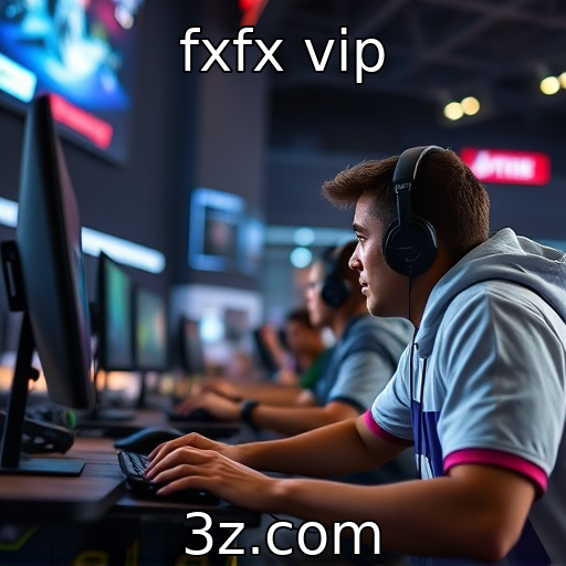 O papel dos esports na cultura jovem atual