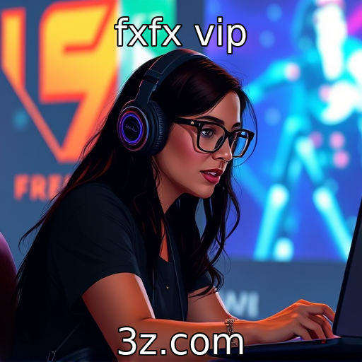 Participação feminina na indústria de jogos