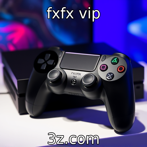 Futuro das consoles em meio a novas tecnologias