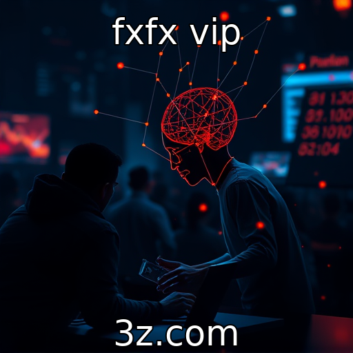 Relação entre jogos e saúde mental dos jogadores