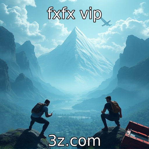 Crescimento do mercado de jogos no Brasil