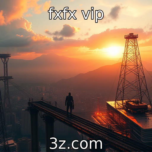 Evolução dos gráficos em jogos nos últimos anos