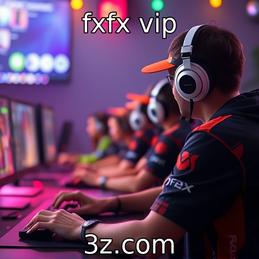 A crescente popularidade dos eSports no cenário global