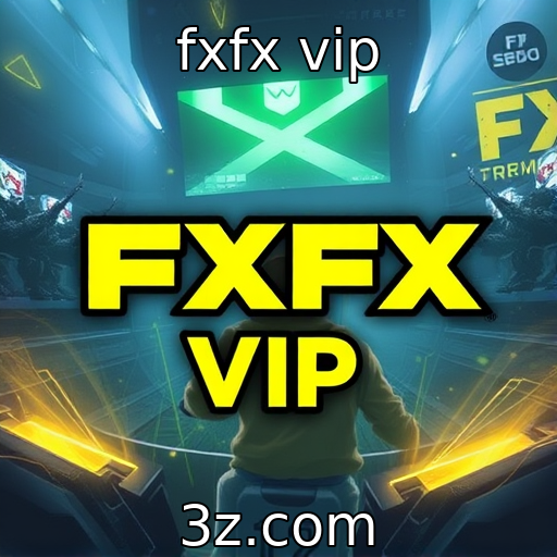 O crescimento das plataformas de streaming de jogos