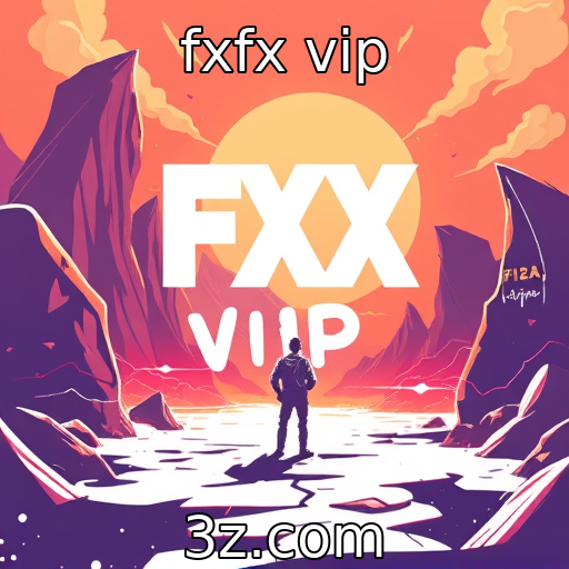 Desenvolvimento de jogos independentes ganha destaque na indústria