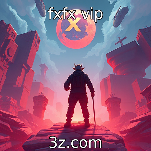 A ascensão dos jogos independentes na indústria