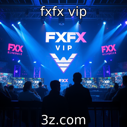 Desenvolvedores independentes ganham destaque em eventos