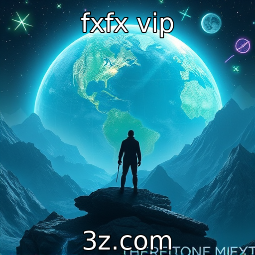 Novas tendências em jogos independentes para o futuro