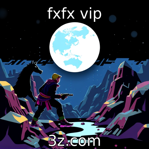 Crescimento dos jogos indie no mercado atual