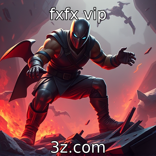 Análise do mercado de jogos independentes e suas inovações