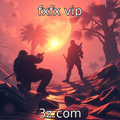 Desenvolvimento de narrativas interativas em jogos