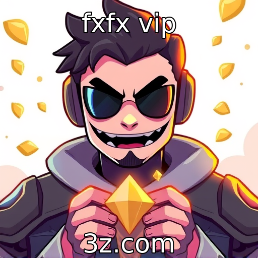 Impactos das microtransações na experiência do jogador