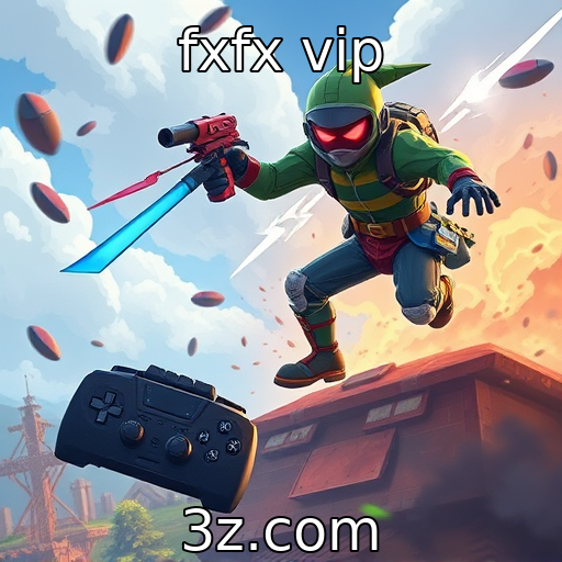 Perspectivas de inovação em jogos para dispositivos móveis