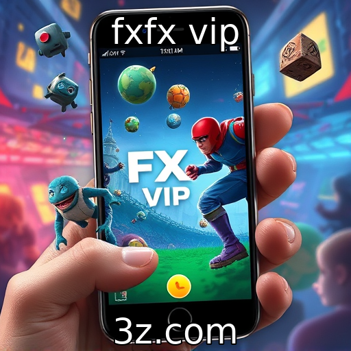 Crescimento do mercado de jogos móveis em destaque