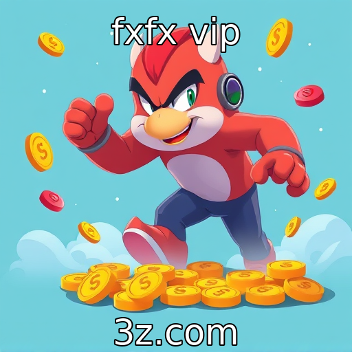 Mudanças nas políticas de monetização em jogos