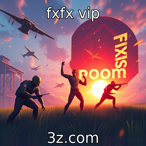 Expectativas para novos lançamentos de jogos multiplayer