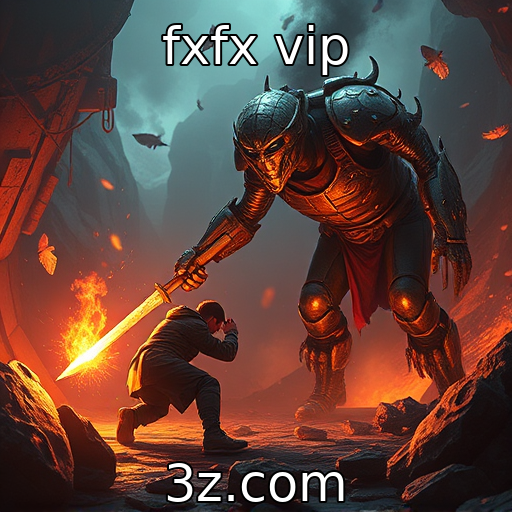 Como a narrativa influencia a mecânica dos jogos