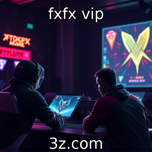 Os efeitos das políticas de privacidade na coleta de dados dos gamers