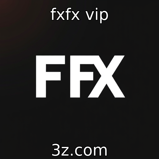 Colaboração entre estúdios na criação de jogos inovadores