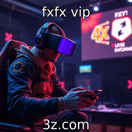 Adoção de tecnologia de realidade virtual em jogos