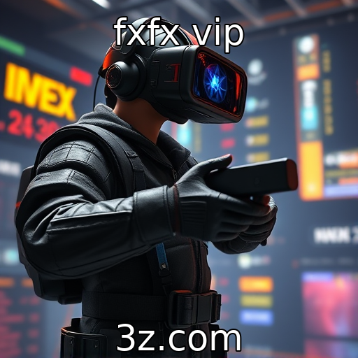 Novas tendências em jogos de realidade virtual