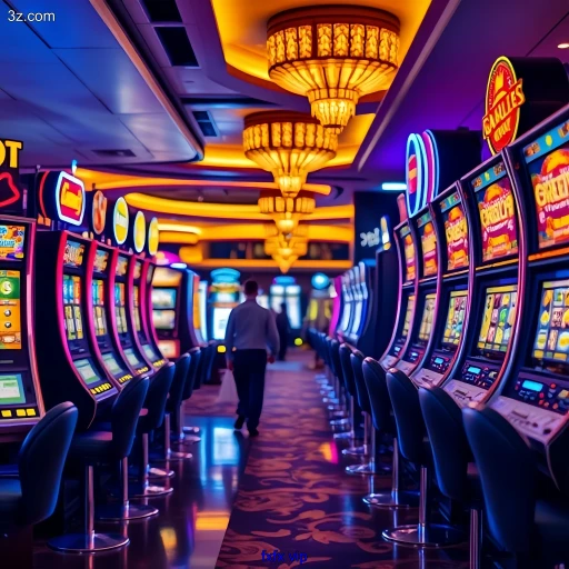 Atrações Exclusivas do Setor VIP do fxfx vip Reveladas